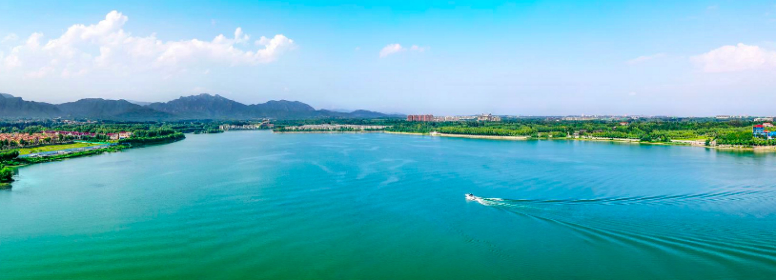 万科西庐优缺点,万科西庐值不值得去