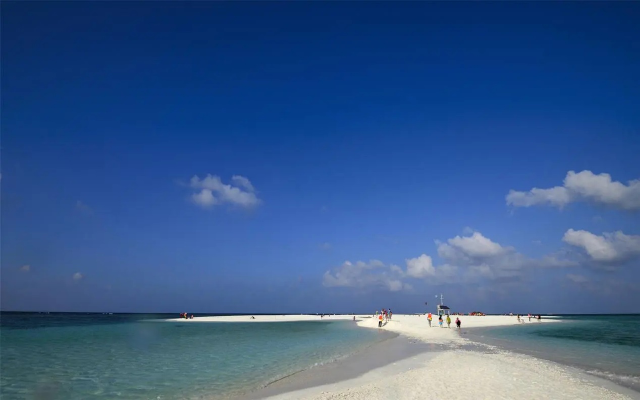 山东有个被严重低估的海鲜城市,山东唯一被低估的城市