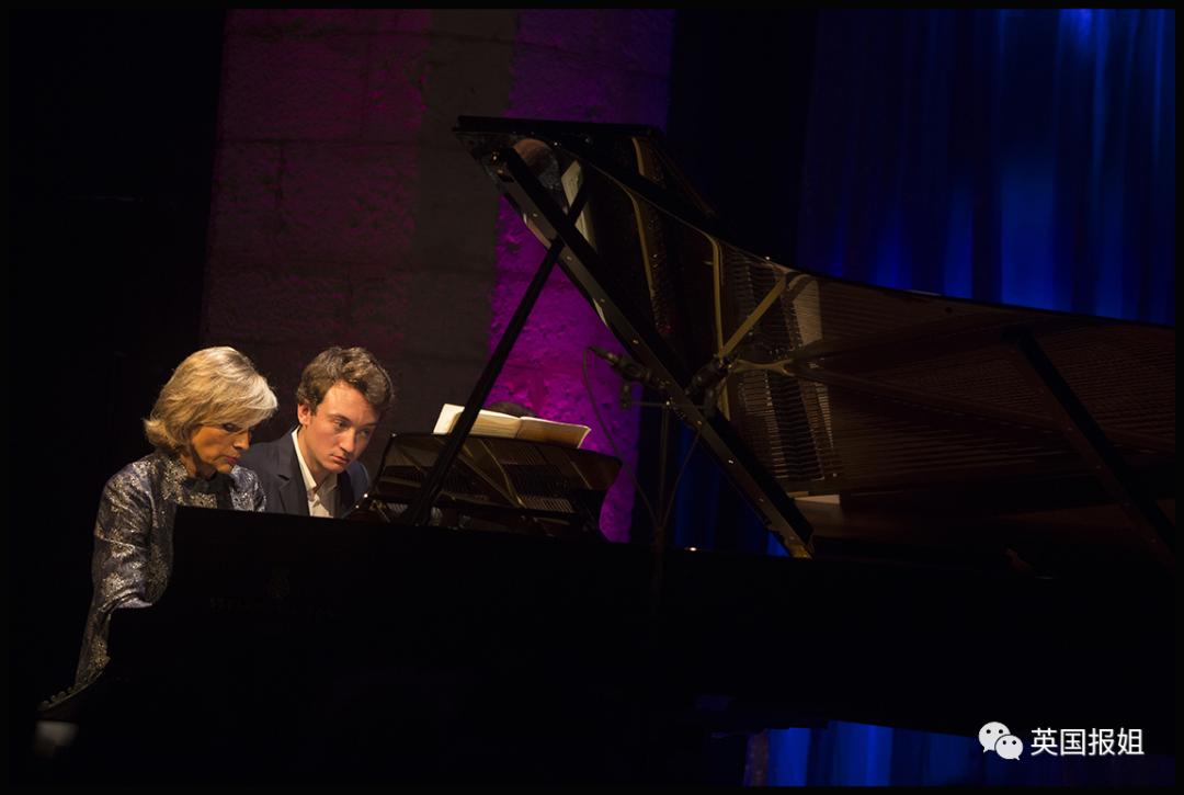 LV家族继承之战！五子女争万亿家产，超模太子妃助力丈夫