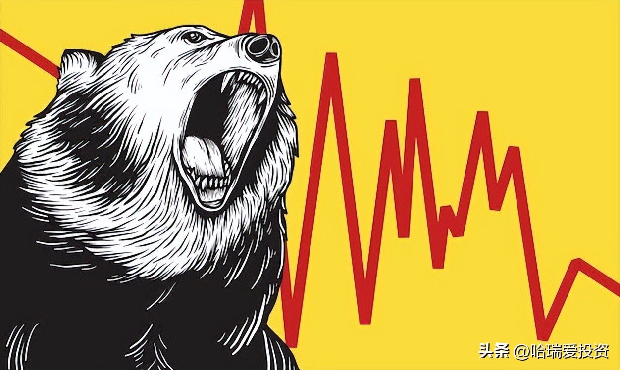 美国股市加息周期表最新,牛市应对美国加息