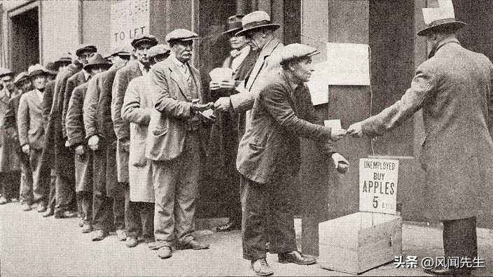 情侣申请连心贷分手了怎么办,和男女朋友分手了怎么复合