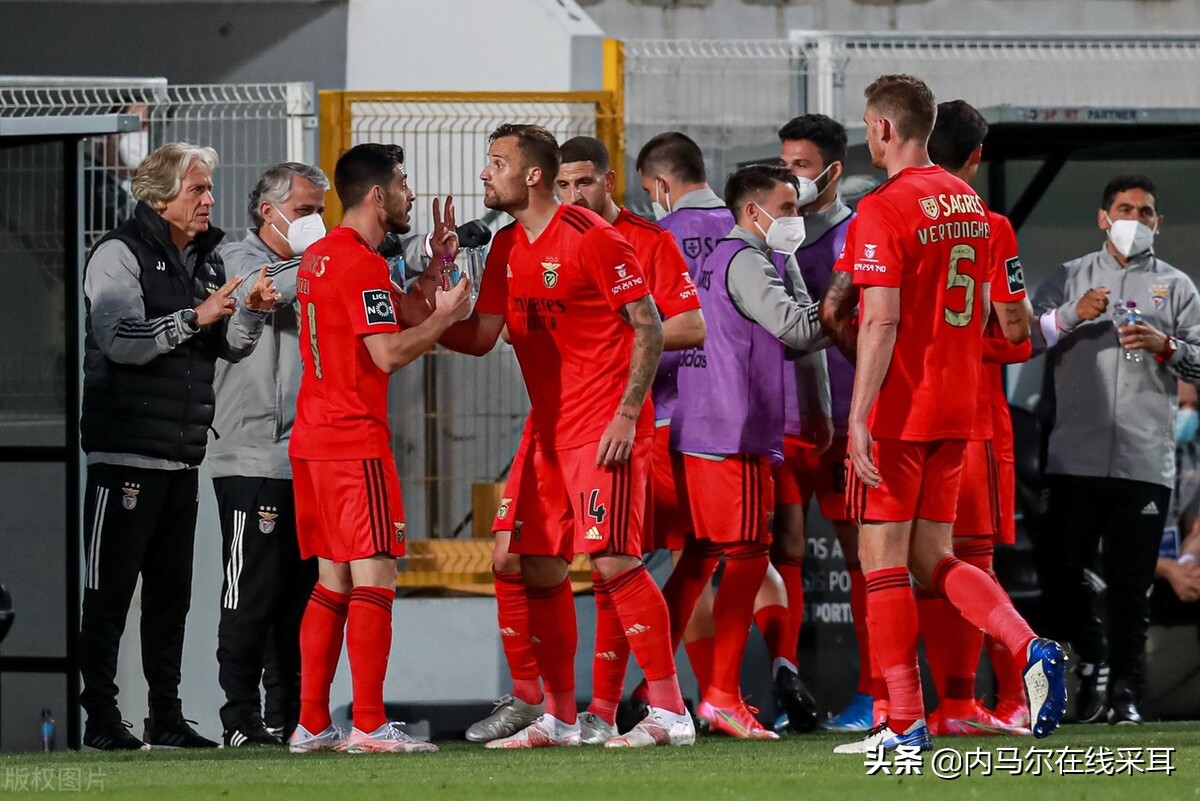 今日竞彩推荐4场赛事分析精选2串1实单分享盘口解析比分预测进球