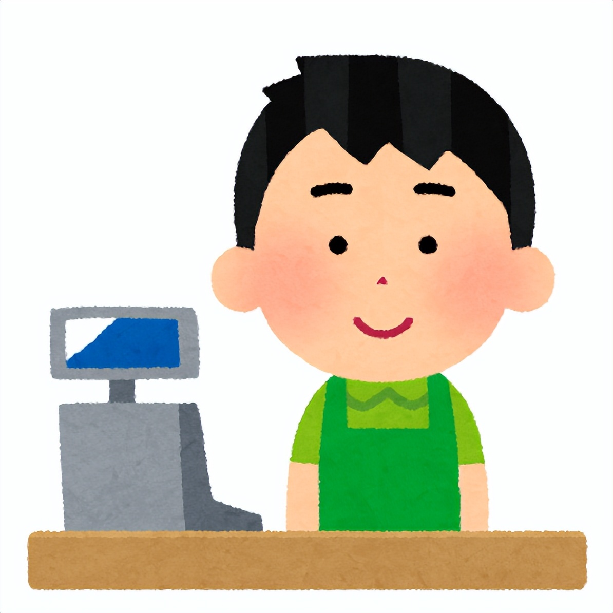 在日本留学有必要兼职吗,聊一聊日本留学工作