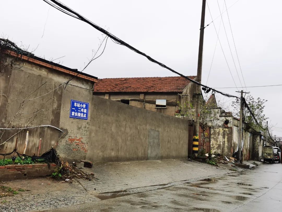 实探极狐汽车工厂,实探代工厂