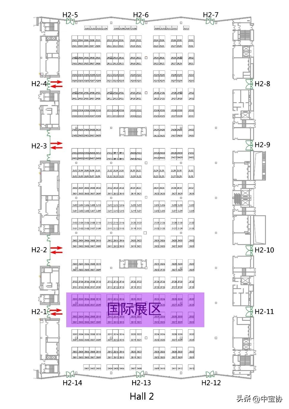 国际珠宝展上海玉石,上海国际珠宝展2023年展览会