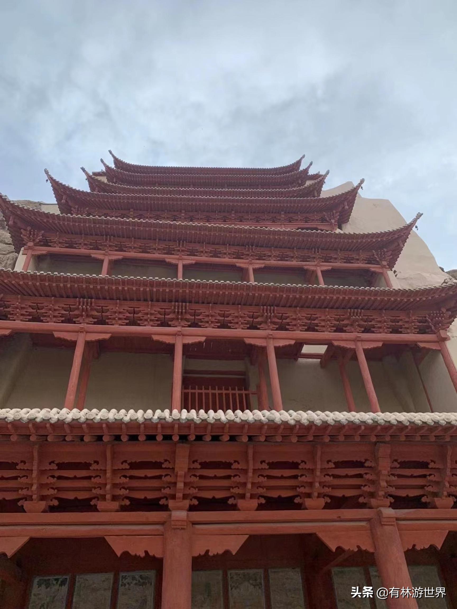 失业两年的旅游人,一个失业在家的旅游业者