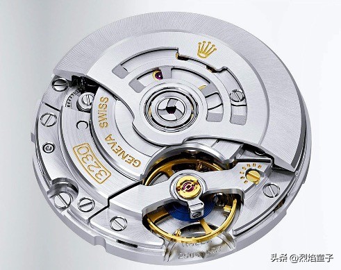 为什么劳力士很多没有发票,为什么劳力士没有门店