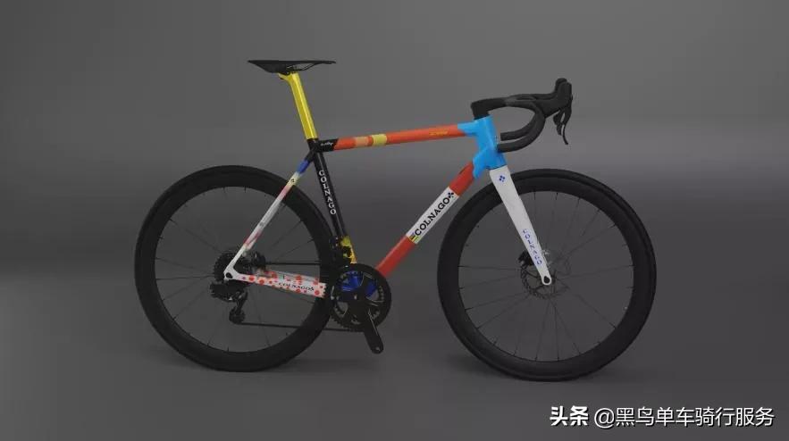 盘点2021年车圈那些鬼马之作