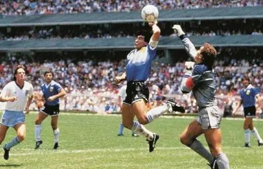 世界杯夺冠后国家发生的灾难,阿根廷世界杯夺冠之路有多难