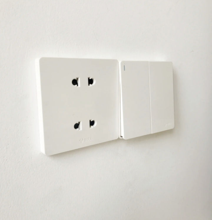 从装修到入住这19件事,装修到入住需要买些什么