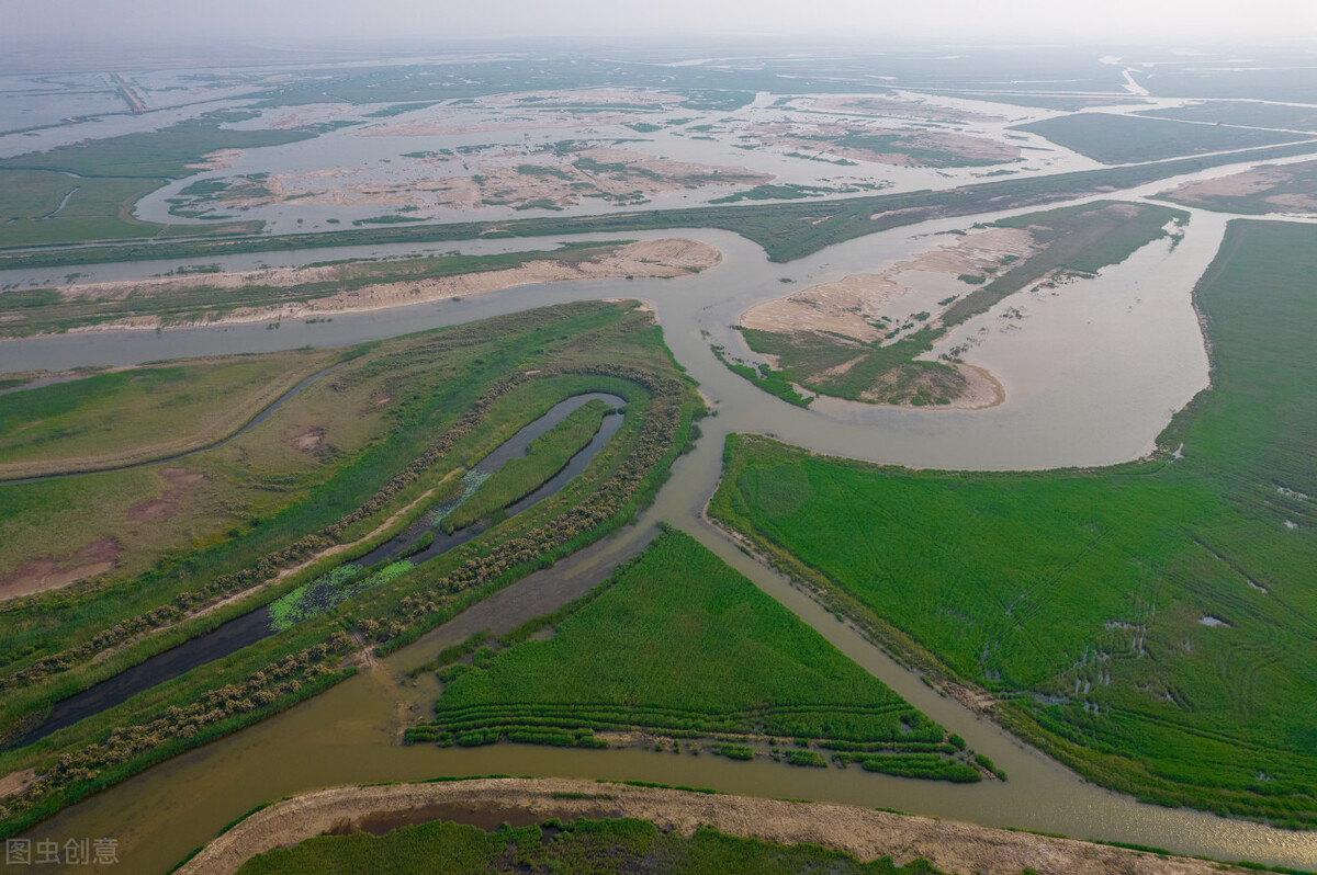 2020京沪二线山东最终确定路线,京沪二线山东详细站点