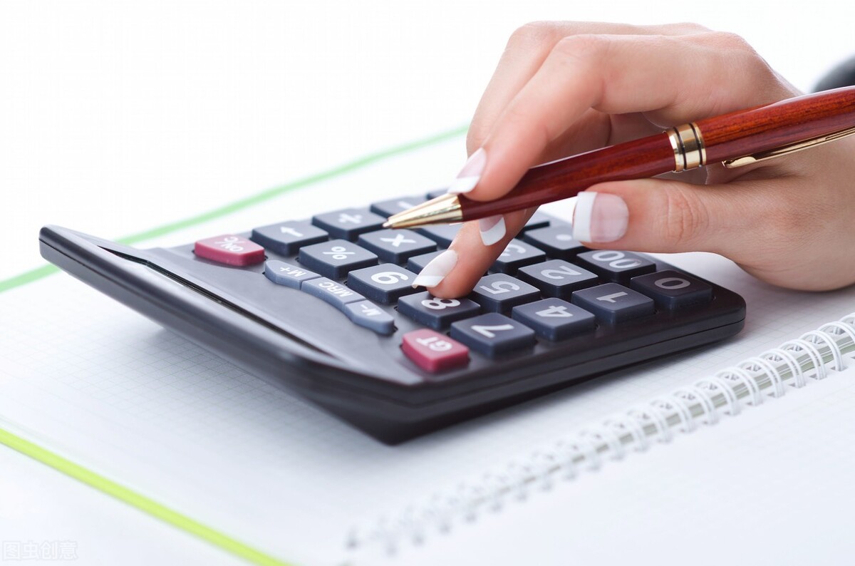 房屋安装工程包括哪些,安装工程包括哪些内容