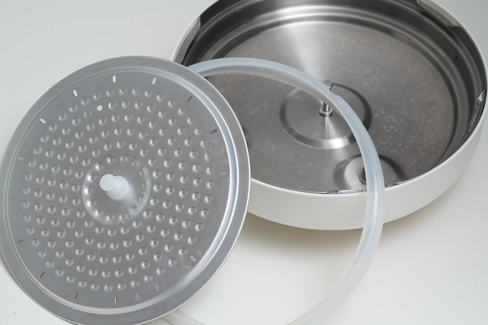 家用电压力锅怎么选,小家庭电压力锅推荐