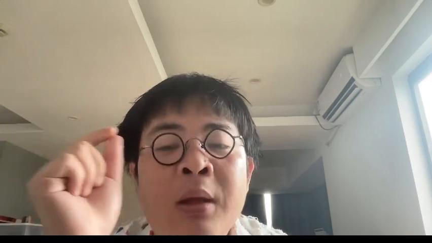 鑻卞浗姹囦赴閾惰涓婄彮,鑻卞浗姹囦赴閾惰宸ヤ綔