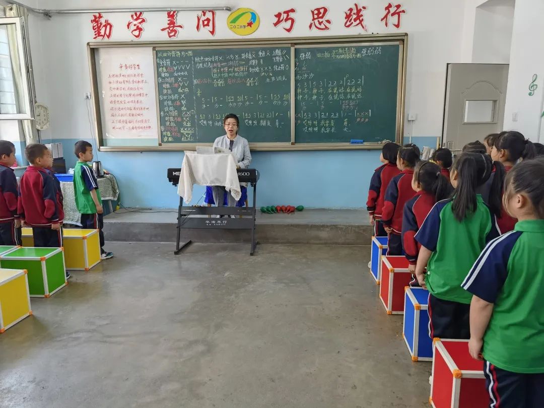 骨干教师示范引领个人工作总结,省市区优秀教师示范引领