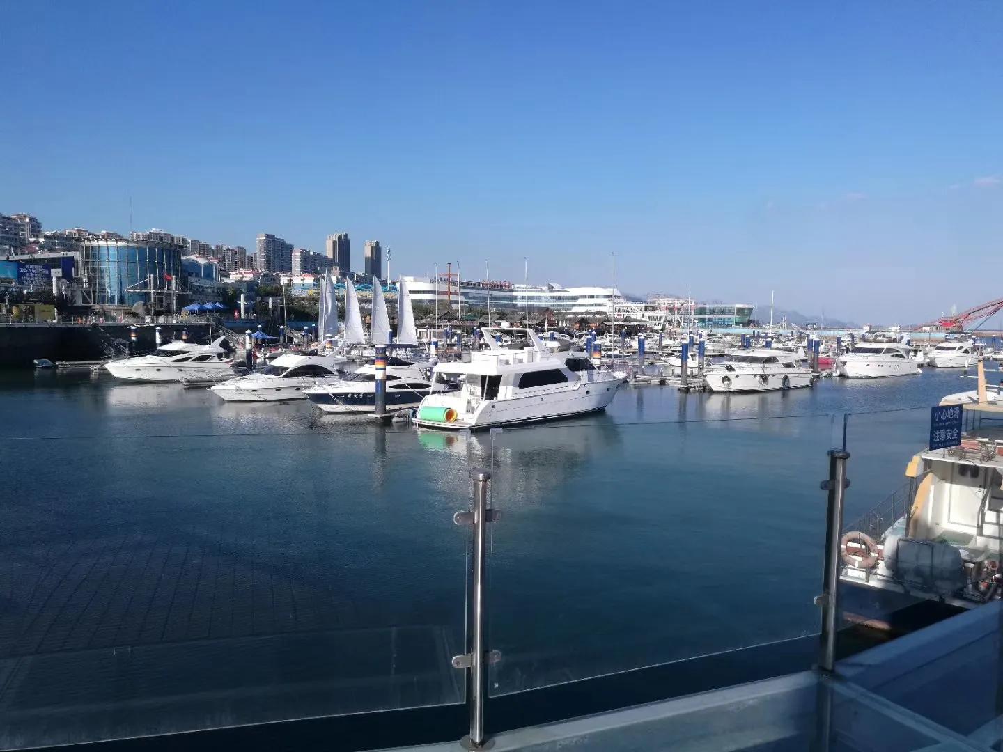 净空高度从哪里算起,自由端高度从哪算起