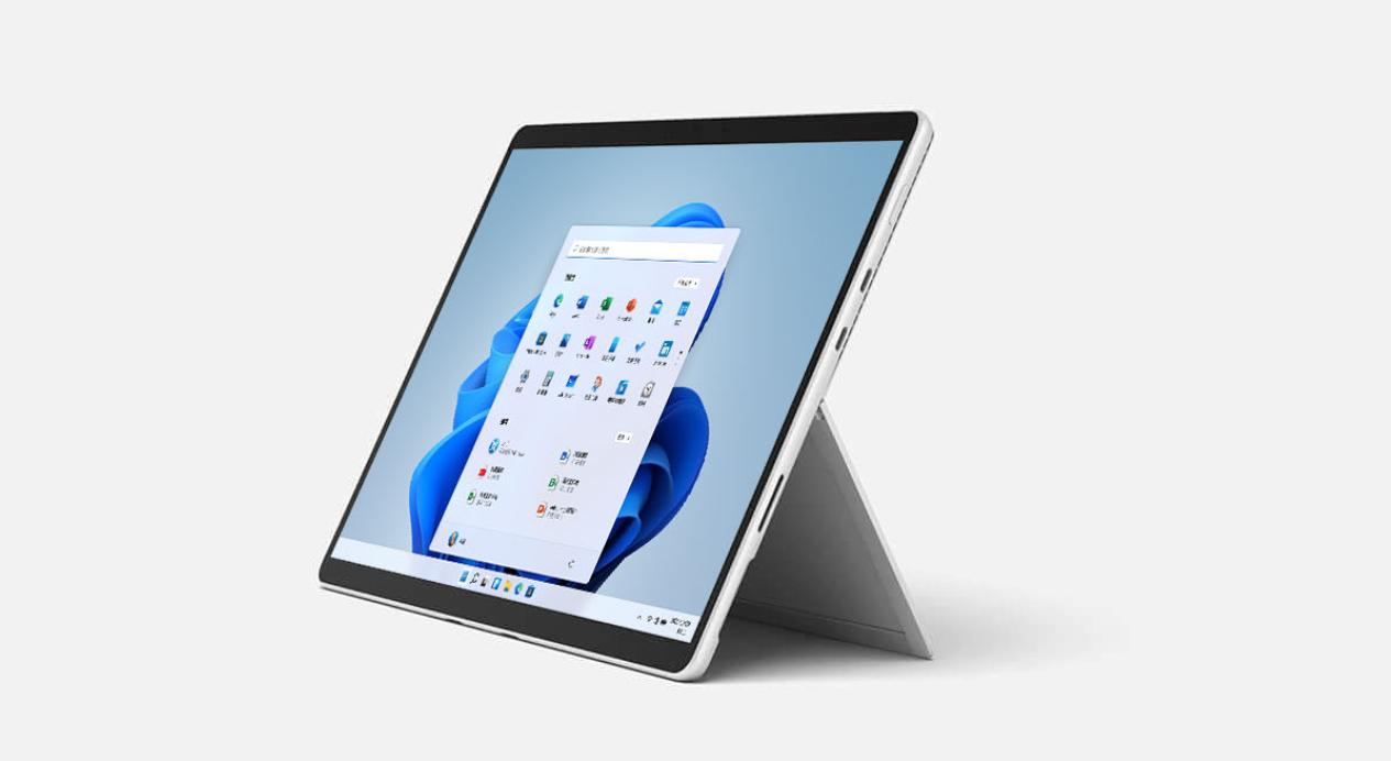 2024年生产力笔记本,苹果电脑笔记本推荐2020年排名