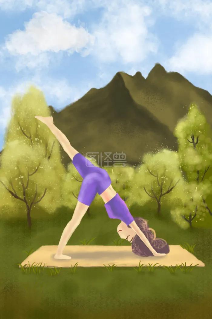 如何快速消除运动后的疲劳感,运动后消除疲劳的按摩手法