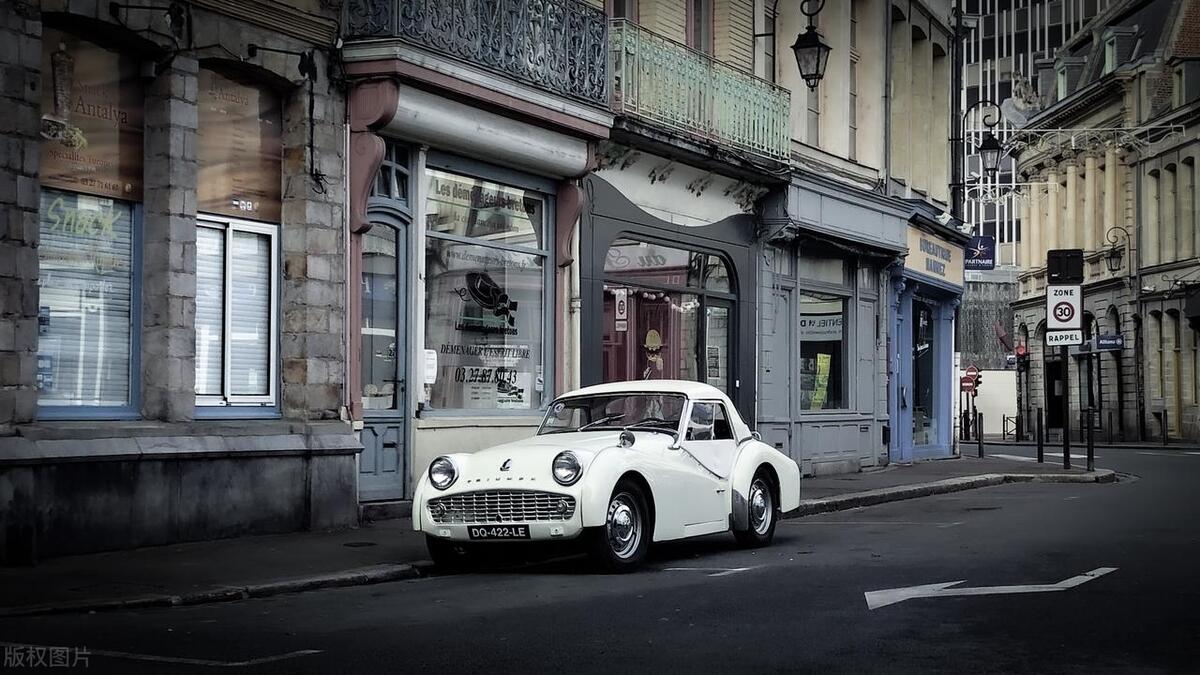 挪威的大学免费吗?挪威留学的利与弊