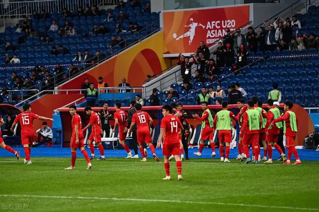 恒大足球有哪些贡献,恒大对中国足球有贡献