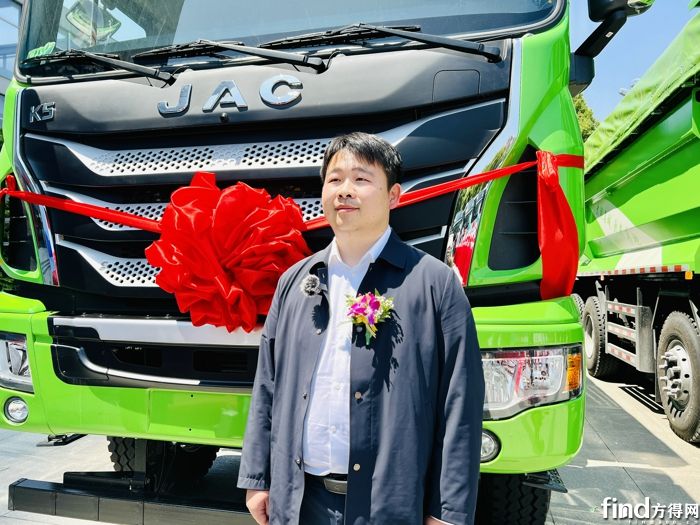 江淮五吨自卸车,江淮自卸车4100