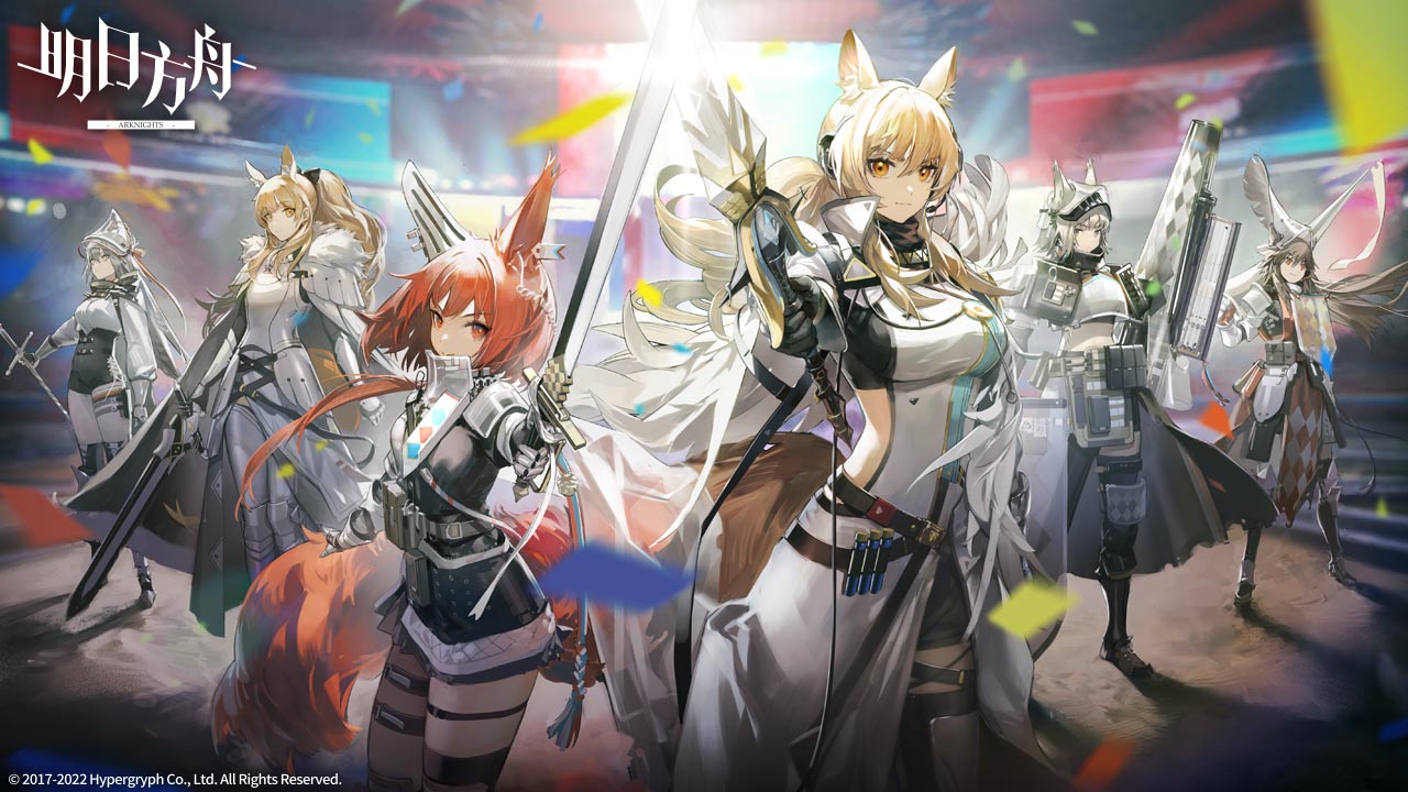 米哈游又输出中国文化了,米哈游带给外国人的震撼