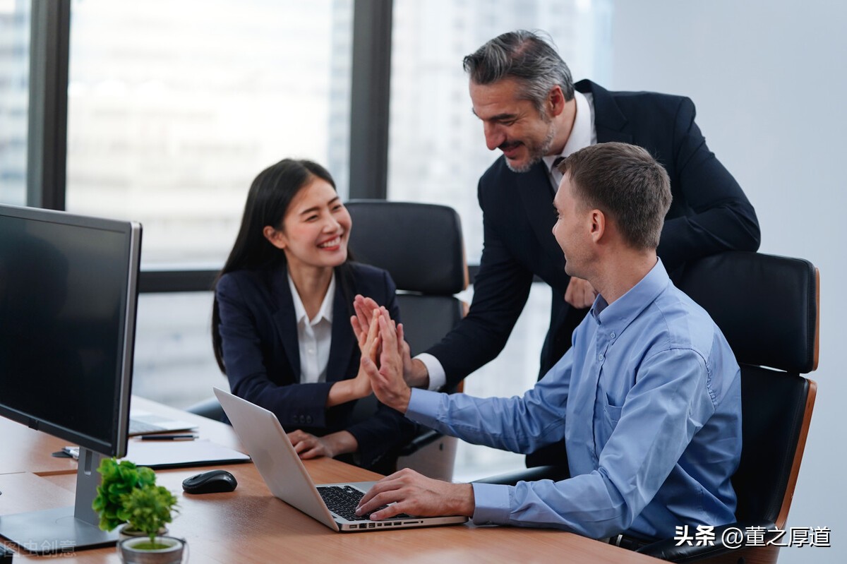 乔律师办案电视剧,乔律师的结局