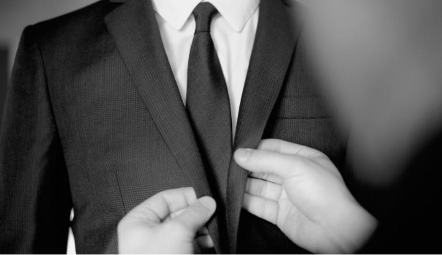 职业催收人员的苦,催收员的真实自白