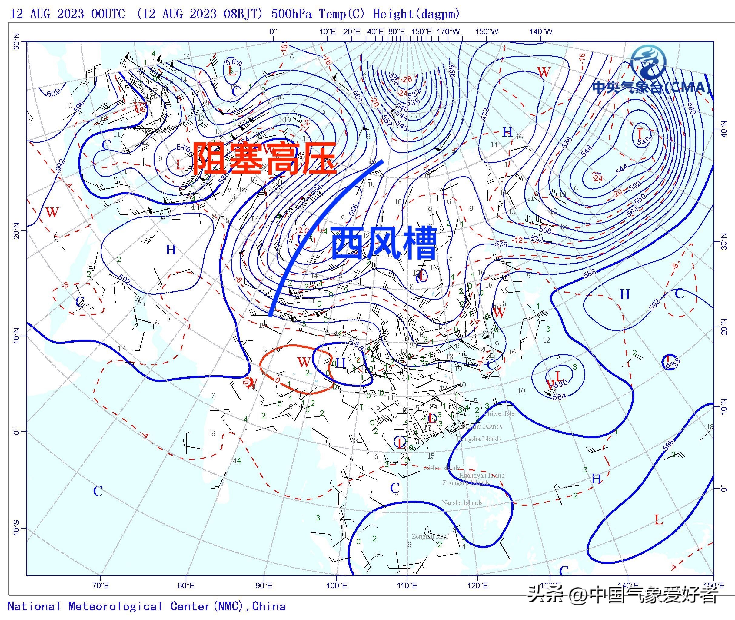 寒潮继续南下南方进入降温时段,棉袄准备好了吗