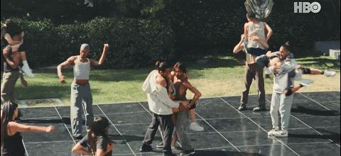 她这一脱，喜提史上最烂