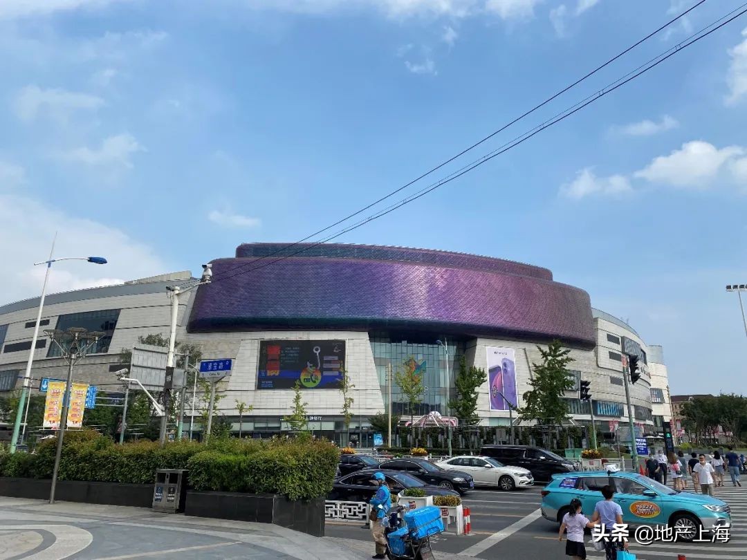 在疫情中中国取得的成就,在疫情中成长的企业