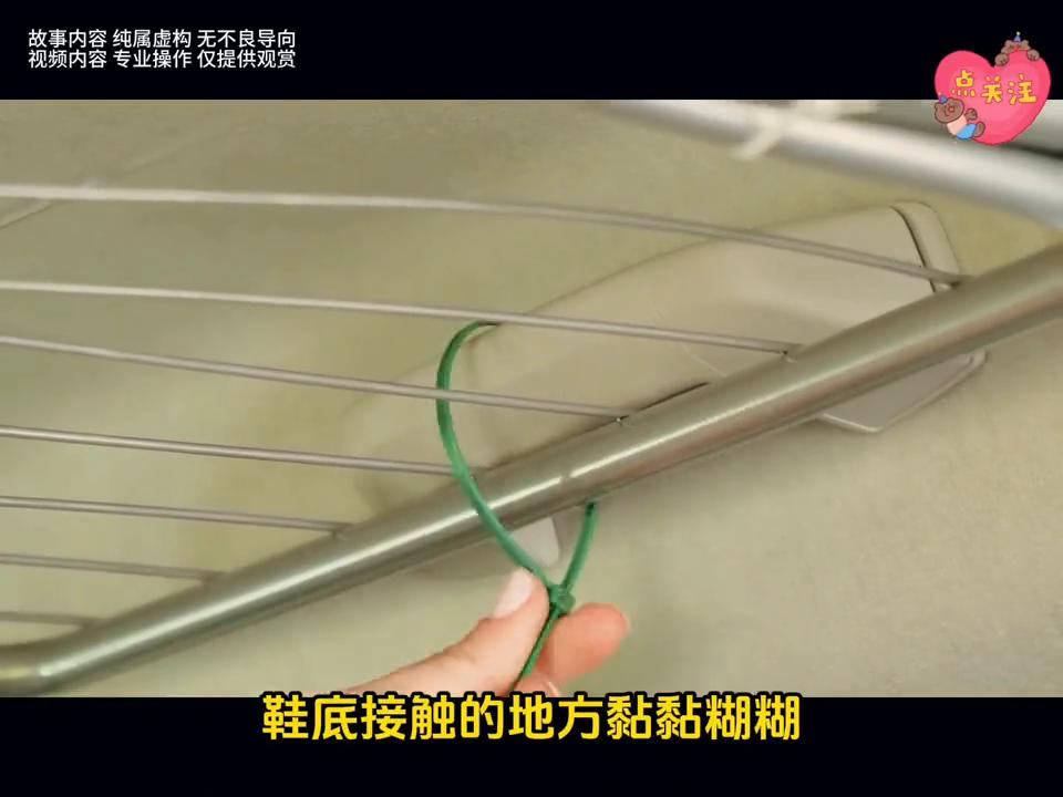 拯救书荒免费阅读小说,拯救书荒全集免费