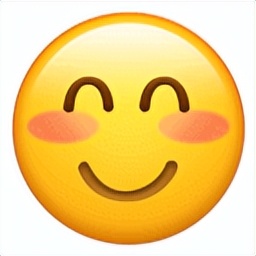 90后恐怖之夜：你有一条QQ留言