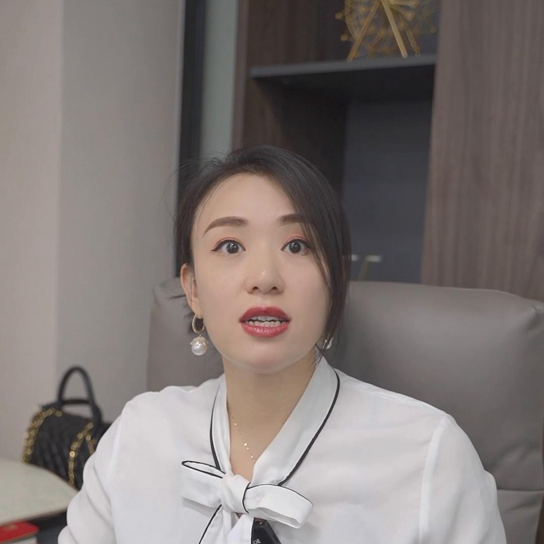 买车跑网约车划算,买车下班跑网约车到底划算吗