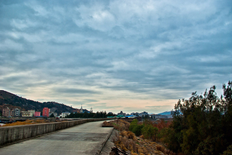 减肥养生忽悠人的套路,骗人的减肥办法都有哪些要避坑