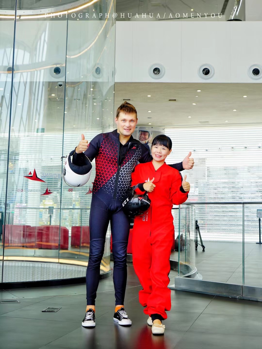 游澳门攻略,澳门旅游攻略自由行五天4晚