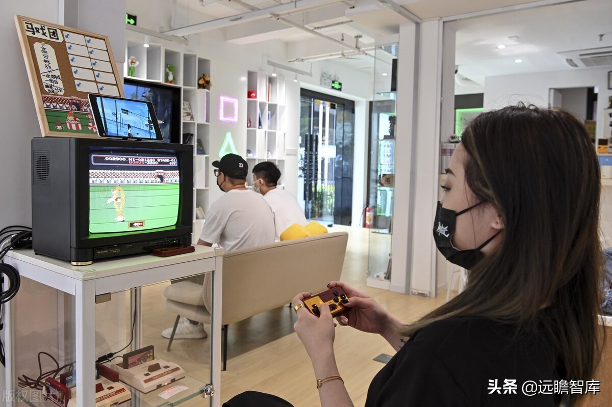 最先进机器人特斯拉,特斯拉ai机器人发展历史