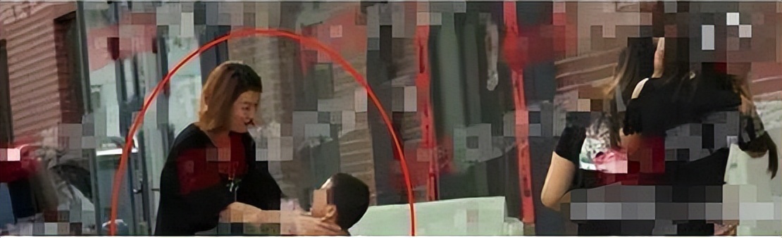 王宝强马蓉因为冯清能复合吗,王宝强和马蓉全部案情