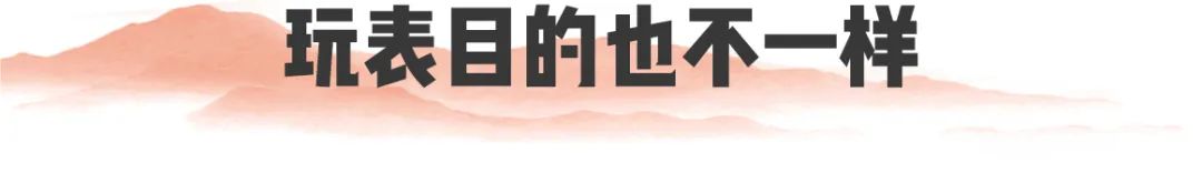 溥仪的百达翡丽手表多少钱起拍,百达翡丽有没有帮溥仪做过手表