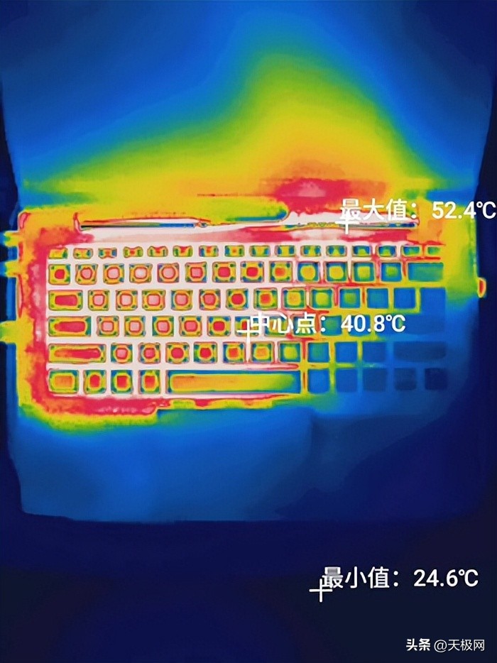 联想昭阳x5商用本,联想昭阳x5-16irl好用吗