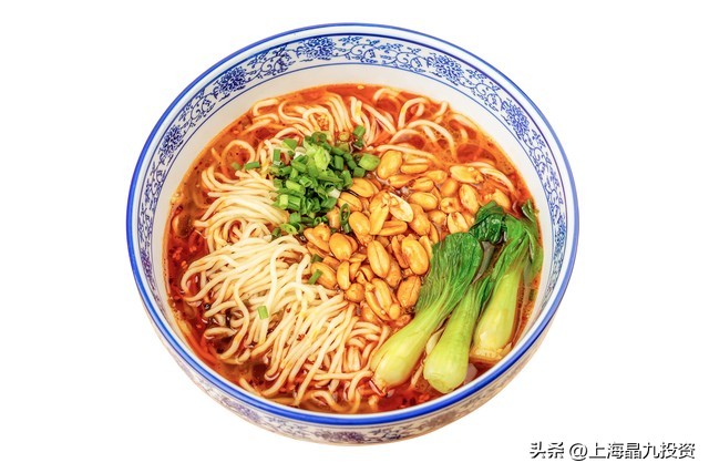 重庆最正宗的重庆小面加盟店,重庆小面加盟