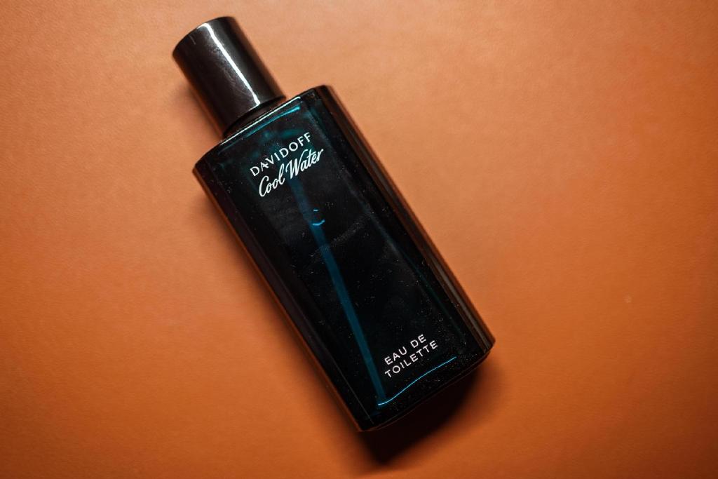 谁说直男只能蓬头垢面？每件都实测多年，2023男士护理清单送你了