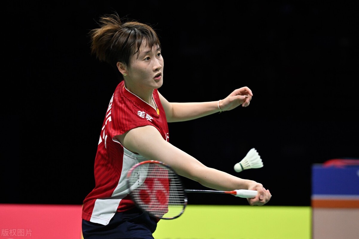 苏杯中国逆转韩国,苏杯半决赛中国对日本第5场