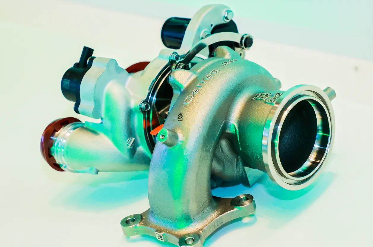 mg7新款2.0用的什么发动机,mg7真实评价