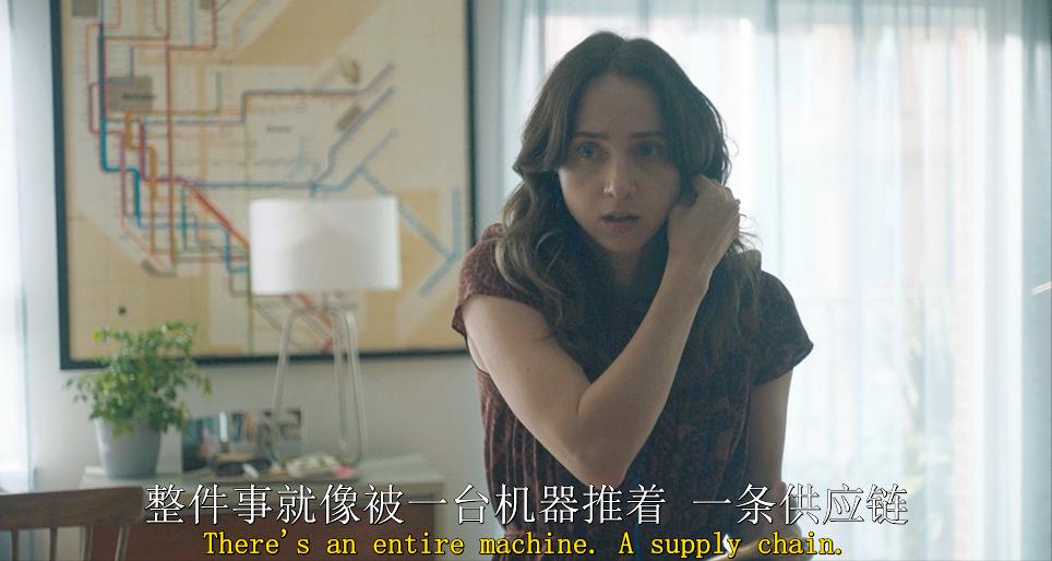 美国最丑事件,美国最丑的新闻事件