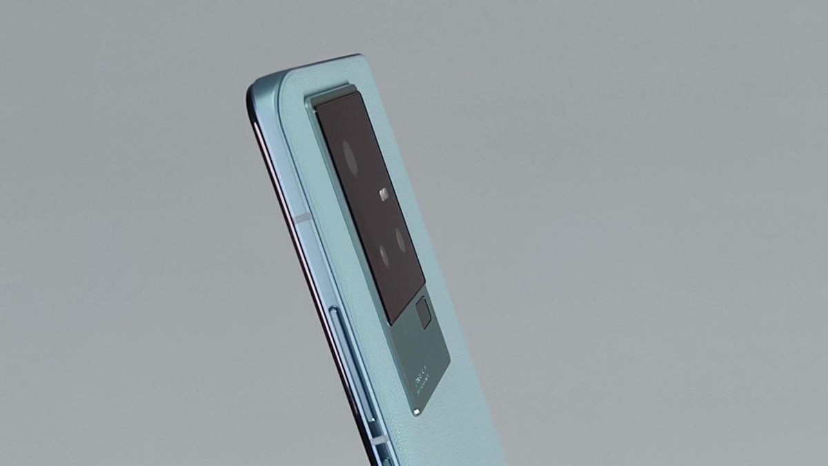 iqoo11s评测值得入手吗,iqoo11s深度评测