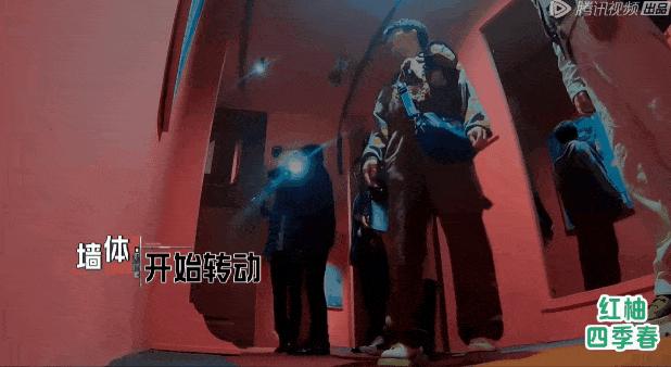 3起命案7人丧命,3起命案6人遇害