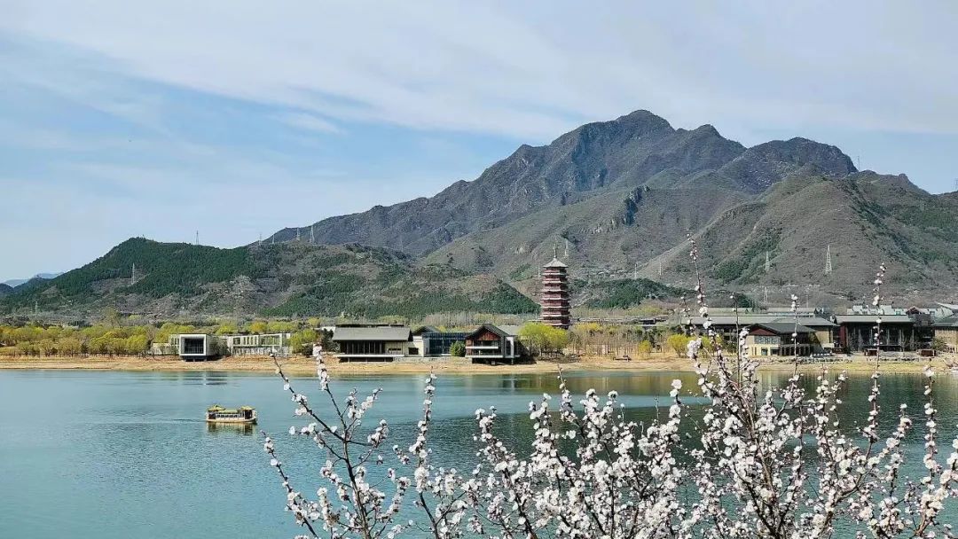 京郊五一好去处,五一冷门旅游胜地北京