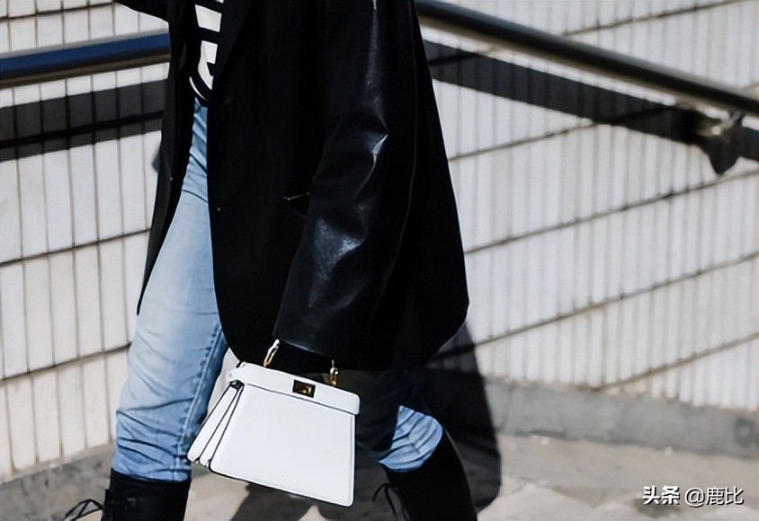 fendi包值得买吗,fendi十大经典包