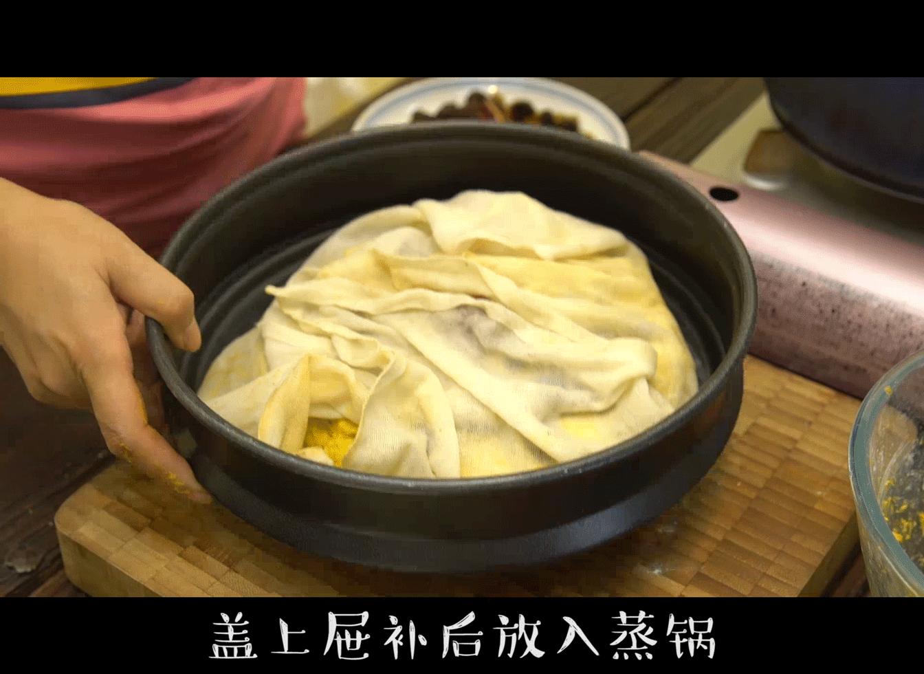 南瓜对小孩子的身体有什么营养,小孩吃哪种南瓜营养价值高